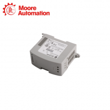 Allen Bradley2080-PS120-240VAC thumbnail-3