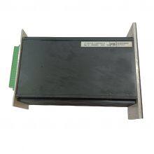 VT-HNC100-1-22/W-08-C-0 Used for Shaft Control of CNC Machine Tools thumbnail-3
