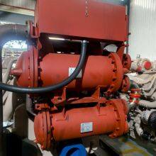 Hot Sale Cummins 1350hp KTA38-M2 Marine Diesel Engine Outboard Motor for Sale thumbnail-6