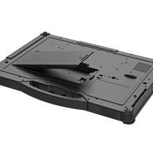 HR14i5 Hidon Factory 14'' Intel 11 Generation Core I5-1235U Win 11 16GB+256GB 4G Rugged Notebook Industrial Laptop Rugged Computer Pc thumbnail-4