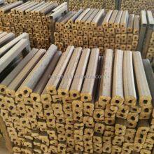 Small Charcoal Briquette Machine Charcoal Briquetting Machine Price Wood Charcoal Making Machine for Sawdust Briquette Making thumbnail-2