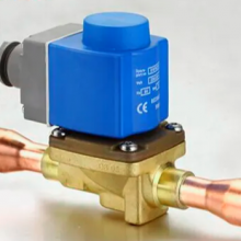 Прочный солнечный литиевый аккумулятор 51.2В 280Ач с сертификатами UL/CE thumbnail-5