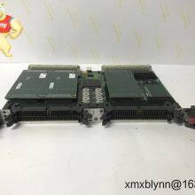 TEWS TVME200-10: Keeping Your 6U VMEbus Systems Alive in Modern Radar Platforms thumbnail-3