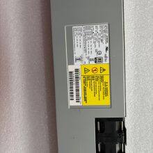 f7120d573c7e3958ad040efae0d4cfa(1)