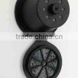 Swivel Nespresso Capsules/New Design Cover thumbnail-3