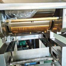 Industrial Automatic Malaysia Dry Noodles Maker Commercial Fresh Noodle Making Machine Maker Price of Noodle Processing Machine thumbnail-4