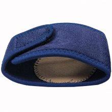 Plantar Fasciitis Cushion Arch Support With Gel thumbnail-5