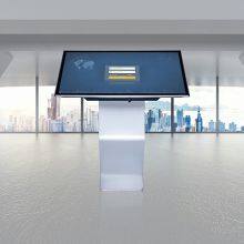 Visual Presenter thumbnail-1