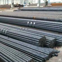Seamless Steel Pipe Tube Hot Sale High Quality Carbon Steel Seamless Pipe thumbnail-4