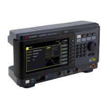 Keysight EDU33211A Wellenformgenerator, 20 MHz, 1 Kanal thumbnail-3
