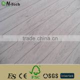 Colormix Woodgrain Wpc Decking thumbnail-1