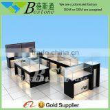 Wood Watch Kiosk Design, Watch Wooden Furniture Showcase Stand