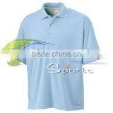 T-Shirts / Polo Shirts / 2015 Polo Shirts / 2015 T-shirts thumbnail-5