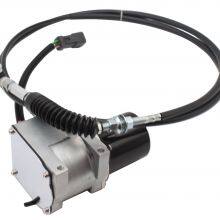 VOE20769469 20769469 Fuel Pump FH12 FH13 FM16 D12C Fuel Transfer Pump for VOLVO Truck Bus thumbnail-6