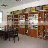 Zhangzhou Heyi Plastic Co., Ltd. company overview - view 2 thumbnail