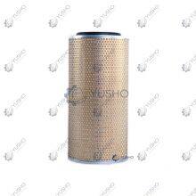 Air Filter B222100000060 ï¼B222100000060 for SANY Road Machinery Genuine OEM thumbnail-1