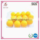 Rubber Ball For Dogs thumbnail-1