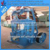 Honeycomb Briquettes Machine / Coal Honeycomb Briquettes Machine / Honeycomb Briquettes Press Machine