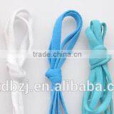 High Speed Flat Braids Braiding Machine for Shoelace Underwear Belt Bandles Making thumbnail-2