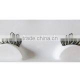 Private Label Eyelash Packaging, Custom Eyelash Packaging thumbnail-6