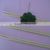 Bulk Bamboo Chopsticks 20cm Disposable Round Bamboo Chopstick Wholesale