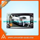 Replace For KIA SPORTAGE/ CERATO/ SORENTO Car DVD GPS ,6.2 " TFT Touch Screen With Car DVD/A2DP/IPOD/MINI-SD/3D Menu,With a Map