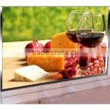 Best Quality Best Price China Manufacturer Digital Advertising Mirror thumbnail-3