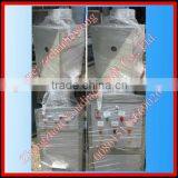 Best Selling Automatic Garlic Peeling Equipment