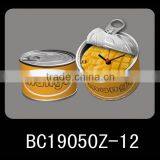 Cool Digital Clock Pop-up Alarm Clock Clock for Car thumbnail-1