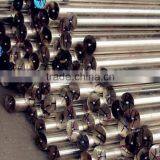 Stainless Steel Salad Bar thumbnail-2