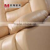 Motor for Electric Home Theatre Sofa thumbnail-4