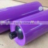 Transport Industrial Conveyor Roller thumbnail-4