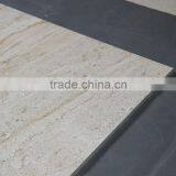 600x600 Black Antislip Living Room Orient Floor Tile Price thumbnail-6