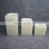LED Candle, Wax LED Candle, LED Candle Factory thumbnail-2