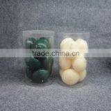 Floating Candle thumbnail-1