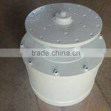 300w 600w 1kw 2kw 3kw 5kw 10kw 20kw 30kw 50kw Low Rpm Permanent Magnet Alternator Generator Vawt Vertical Axis Wind Turbine