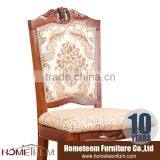 China Supplier Furniture Used Table and Chair for Restaurant thumbnail-4