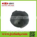 New Products on China Market Led Street Light Parts thumbnail-6