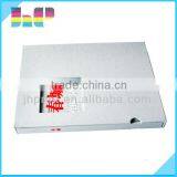 Reliable Comprehensiive Professional Printer Pervasive Hardcover Cook Book Printing