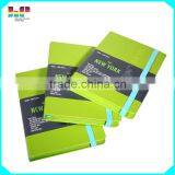 Beneficial Reliable Quality Excellent Reputation Notebook Printing