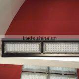 ETL DLC CE RoHS IP65 Outdoor Linear 200w 150w 100w Led Parking Garage Light thumbnail-5