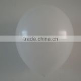 round balloon for birthday party decoration