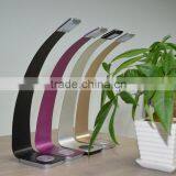 Energy Saving Modern Fashion Led Desk Lamp Student Lamp thumbnail-2