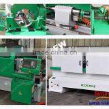 Selling Wood Lathes MCK3016 thumbnail-1