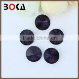 // High Quality Korean Rhinestones for Dress // Resin Crystals for Jewelry Making // thumbnail-4