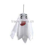 Halloween Decoration thumbnail-1