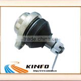 Auto upper ball and socket joint for MITSUBISHI