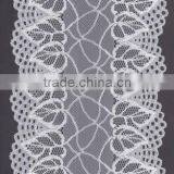 2012 Charming Sexy Rose Lace thumbnail-1