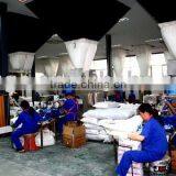 Cheap Laundry Powder thumbnail-1