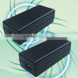 40W Desk-mount ac Adapter thumbnail-1
